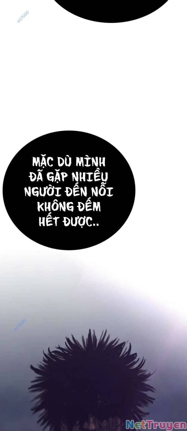 Bạt Tai Chapter 75 - 47