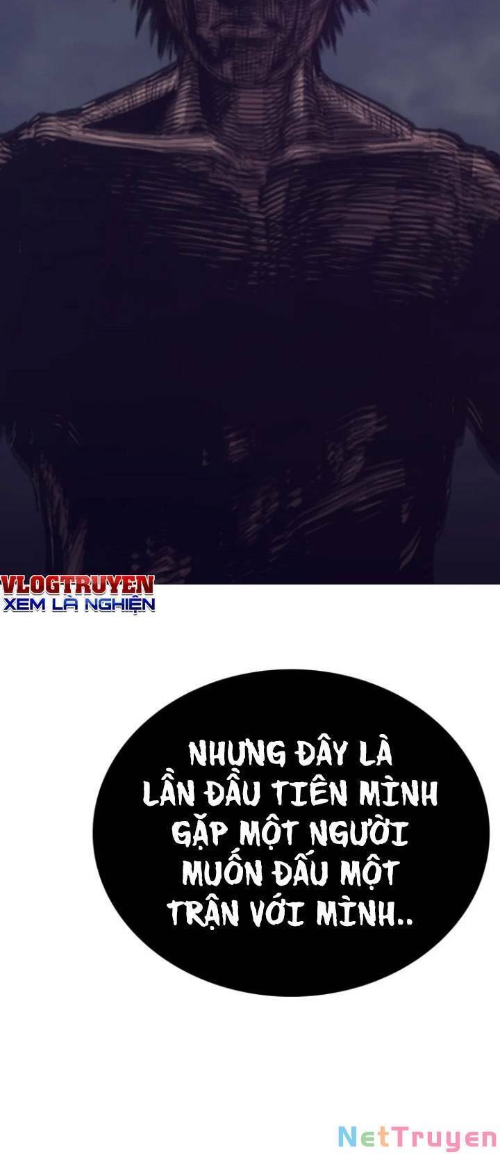 Bạt Tai Chapter 75 - 48