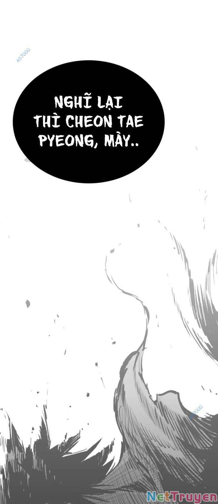 Bạt Tai Chapter 75 - 49