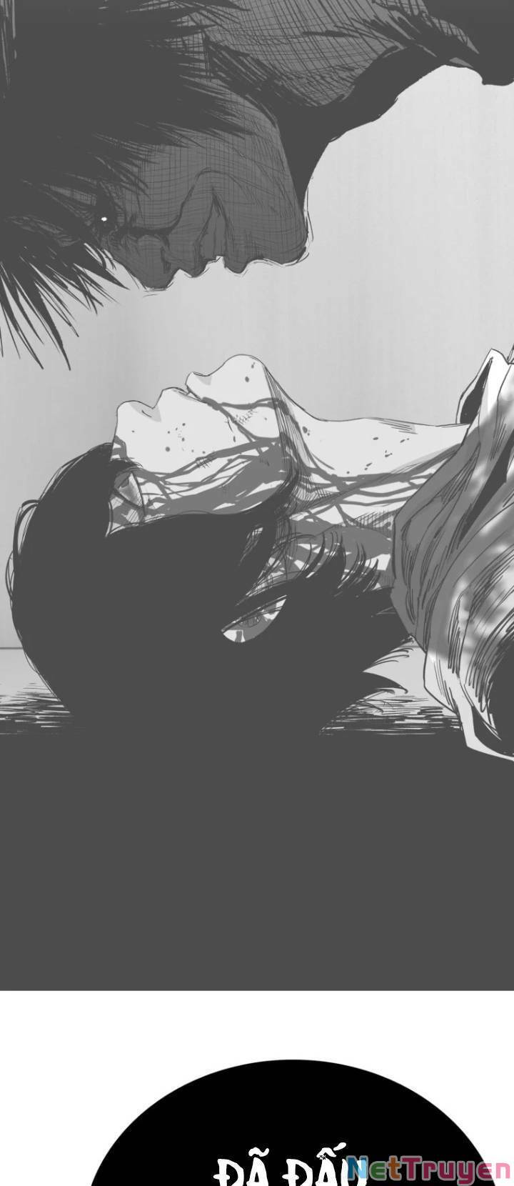 Bạt Tai Chapter 75 - 50