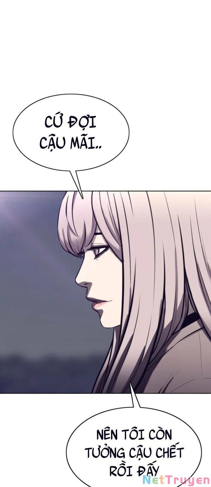 Bạt Tai Chapter 75 - 6