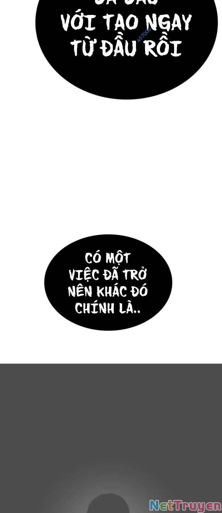 Bạt Tai Chapter 75 - 51