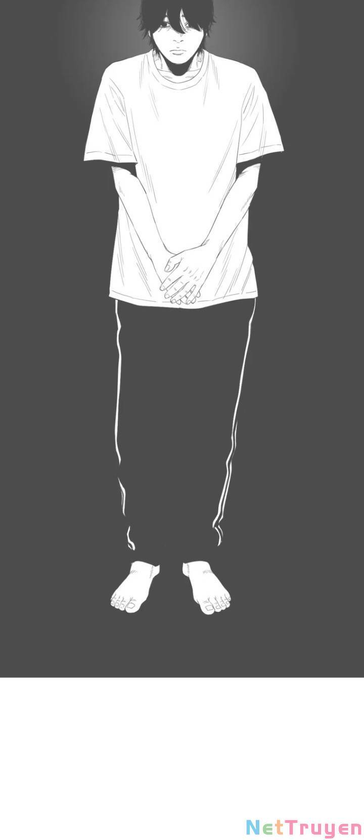 Bạt Tai Chapter 75 - 52