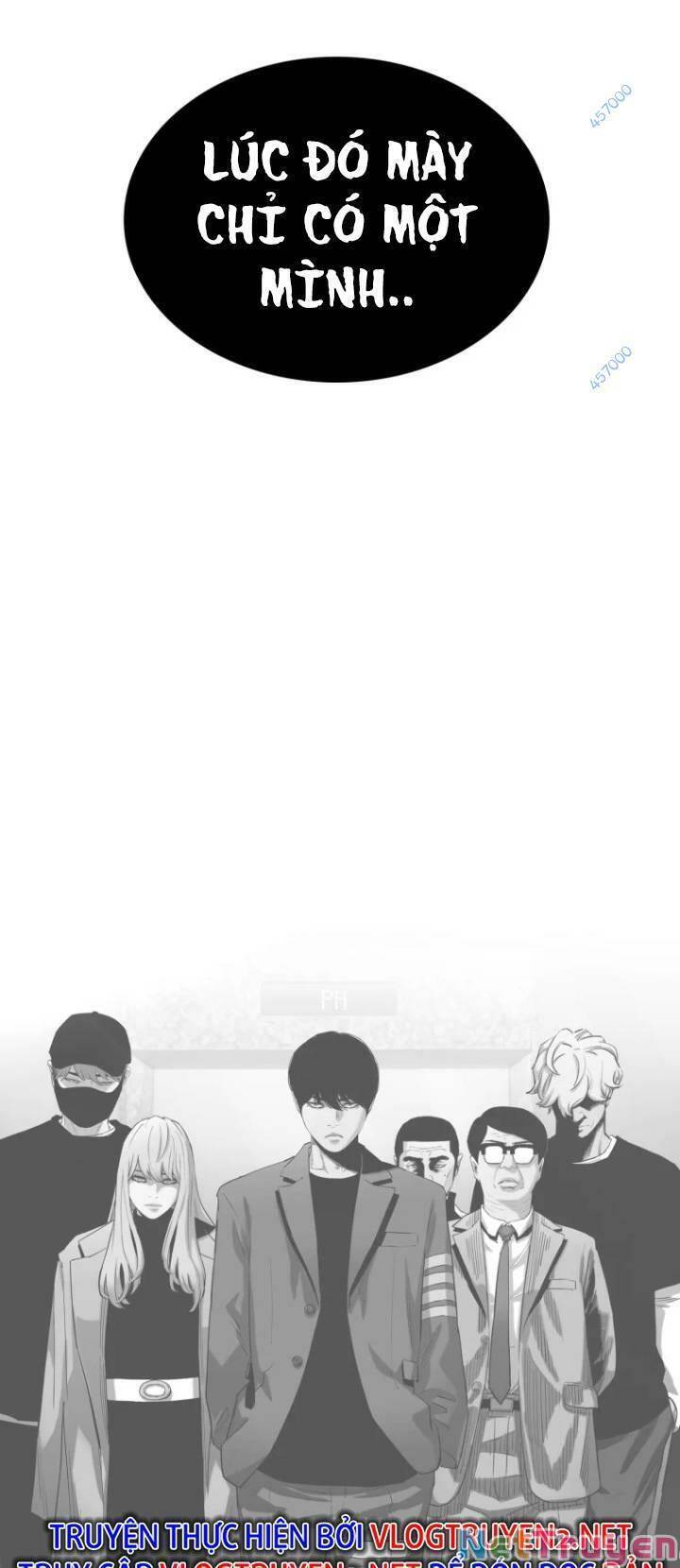 Bạt Tai Chapter 75 - 53