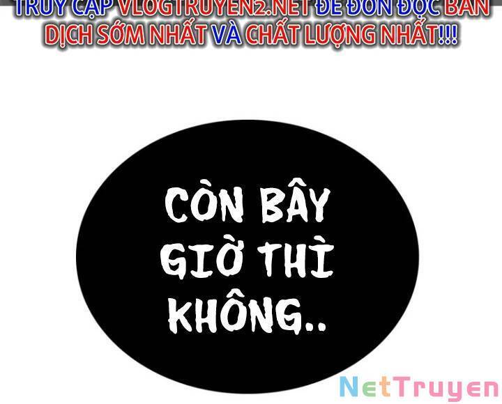 Bạt Tai Chapter 75 - 54