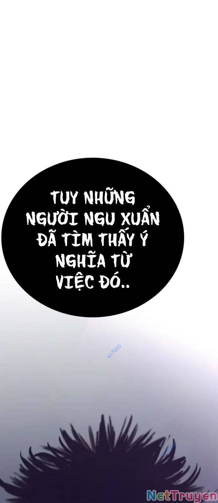 Bạt Tai Chapter 75 - 55