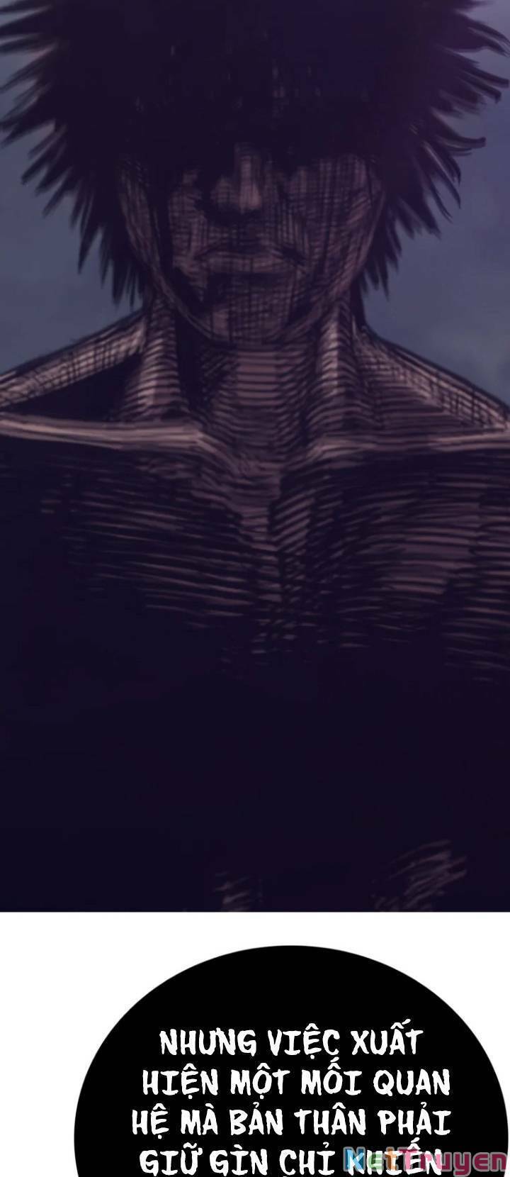 Bạt Tai Chapter 75 - 56