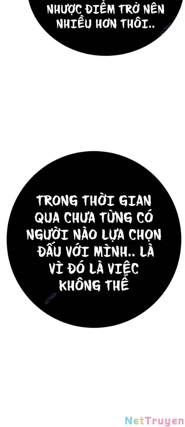 Bạt Tai Chapter 75 - 57