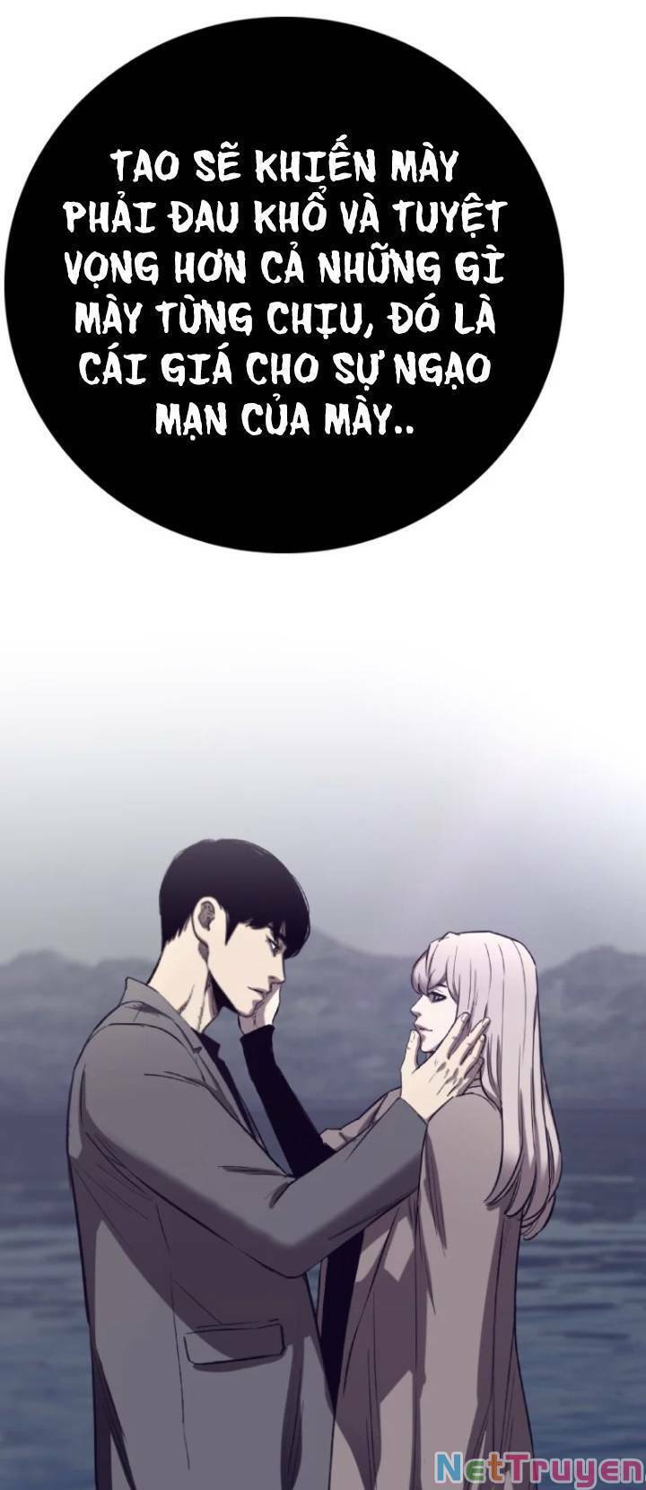 Bạt Tai Chapter 75 - 58