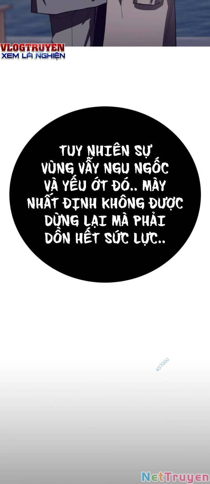 Bạt Tai Chapter 75 - 59