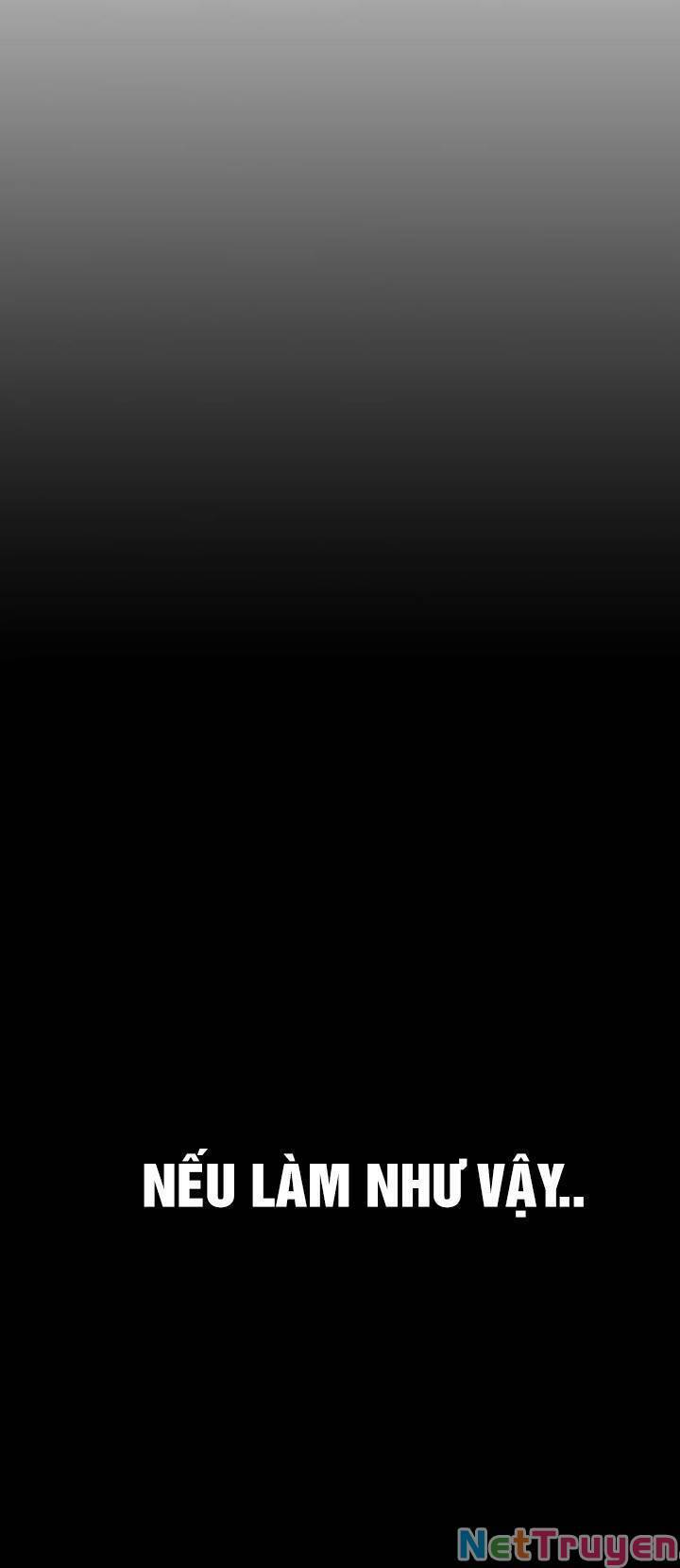 Bạt Tai Chapter 75 - 60