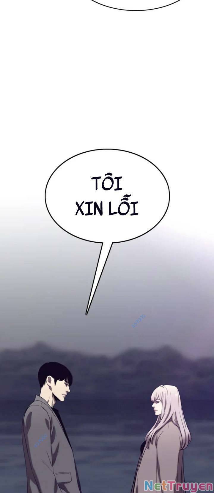 Bạt Tai Chapter 75 - 7