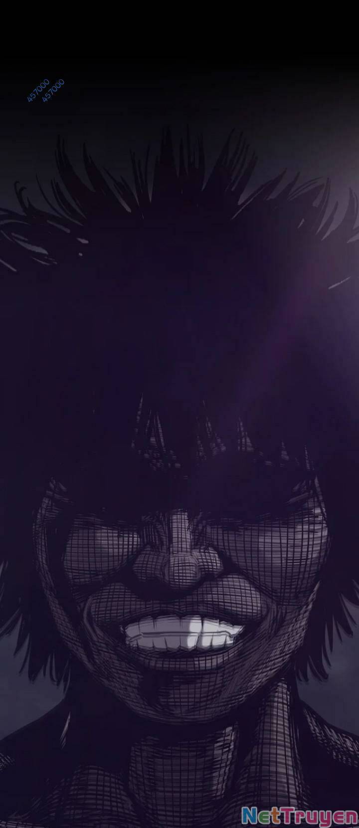 Bạt Tai Chapter 75 - 61