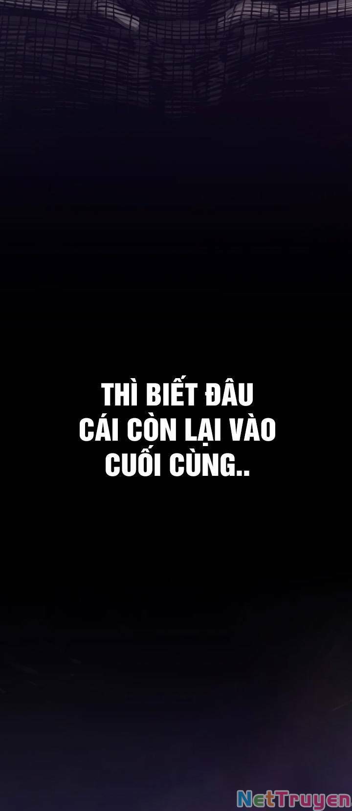 Bạt Tai Chapter 75 - 62