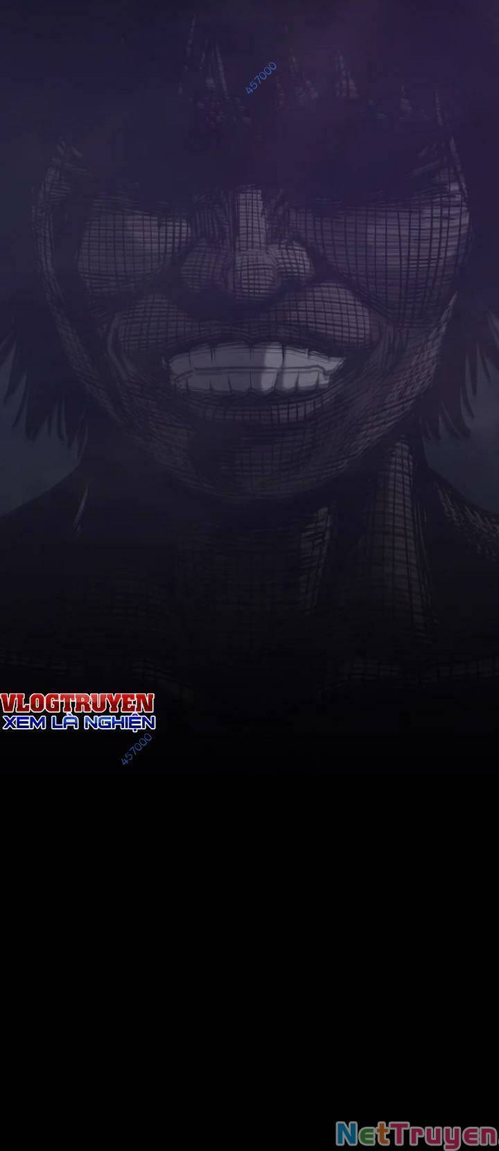 Bạt Tai Chapter 75 - 63