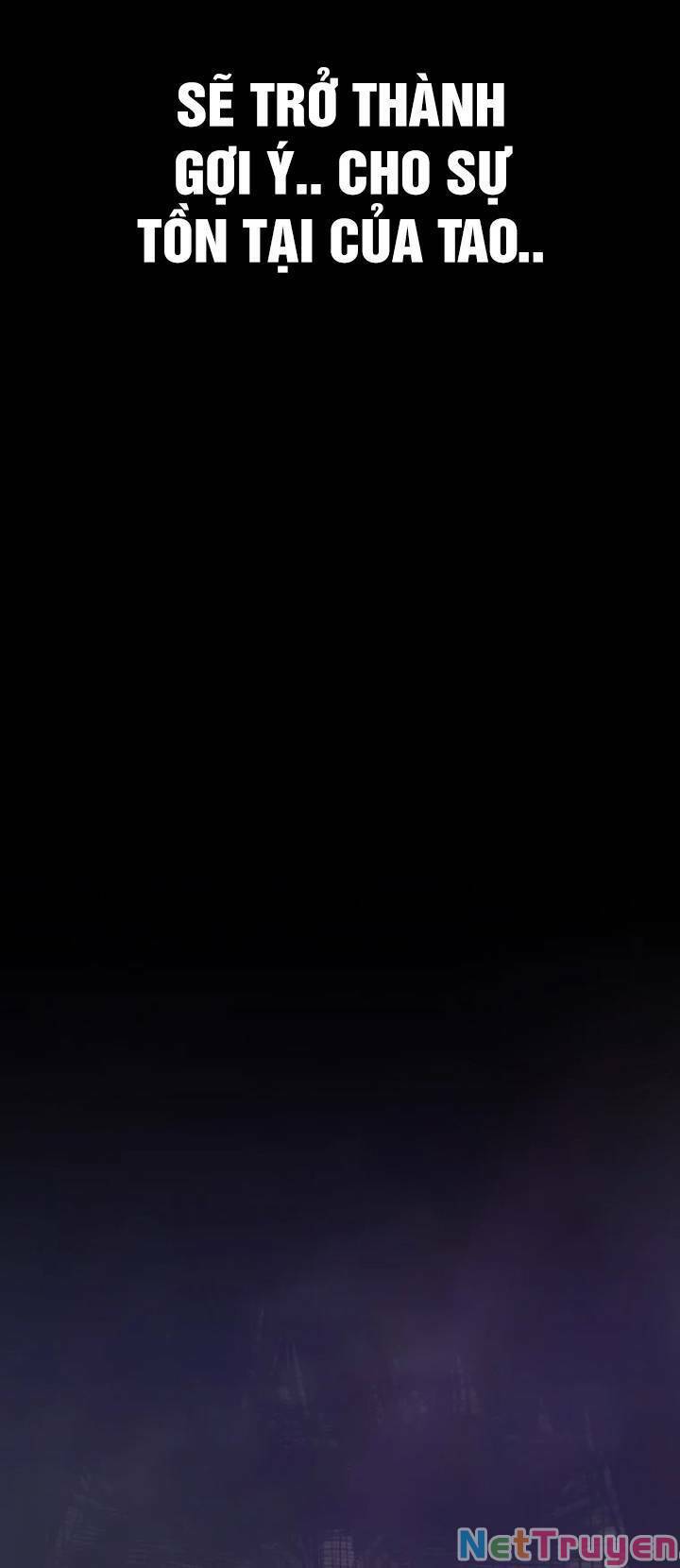 Bạt Tai Chapter 75 - 64