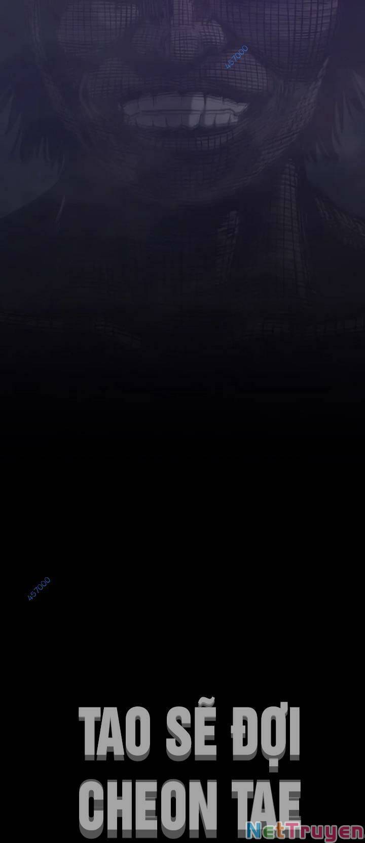 Bạt Tai Chapter 75 - 65