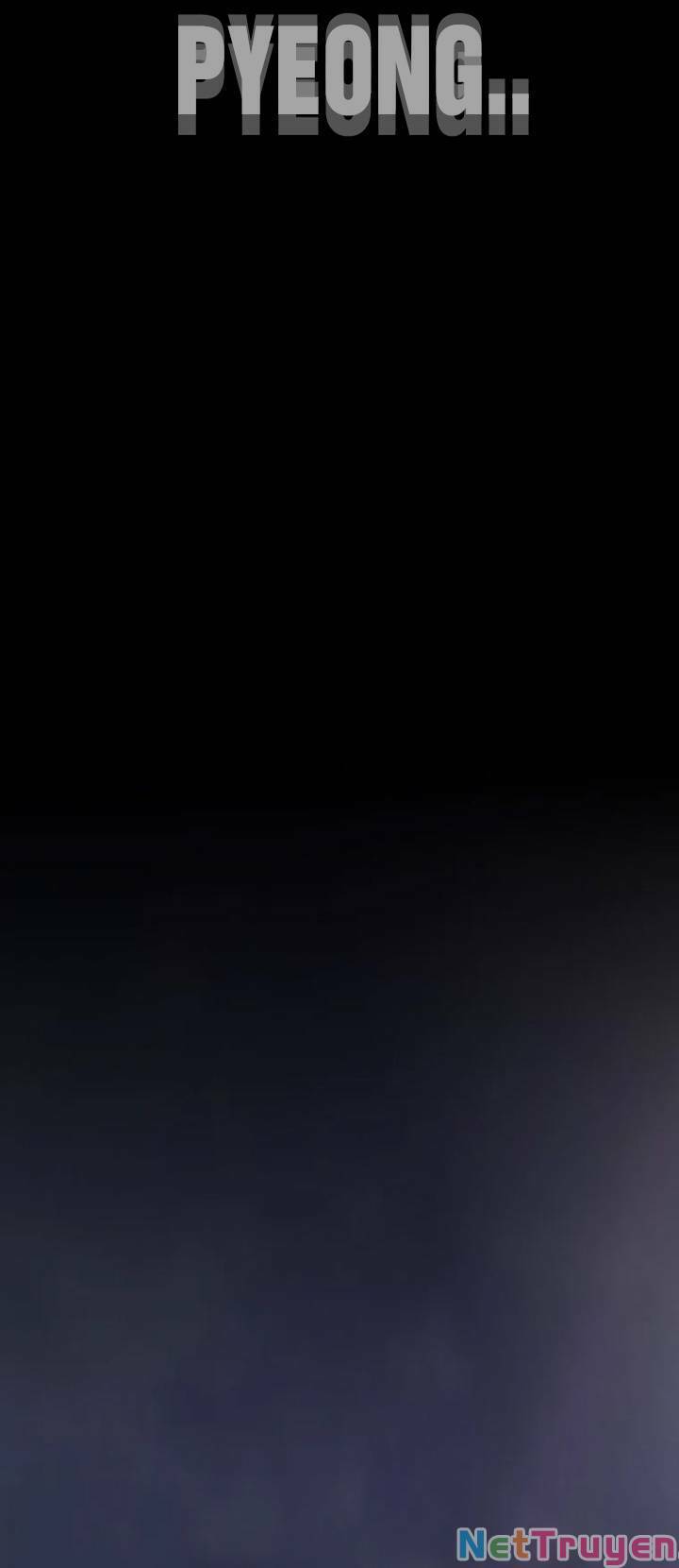 Bạt Tai Chapter 75 - 66