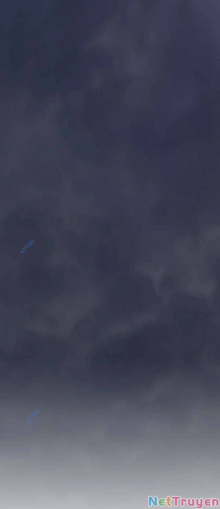 Bạt Tai Chapter 75 - 67