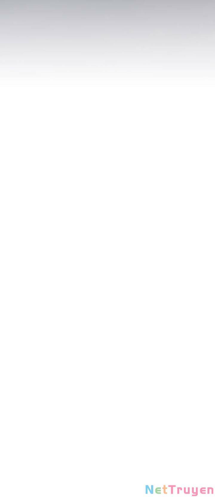 Bạt Tai Chapter 75 - 68