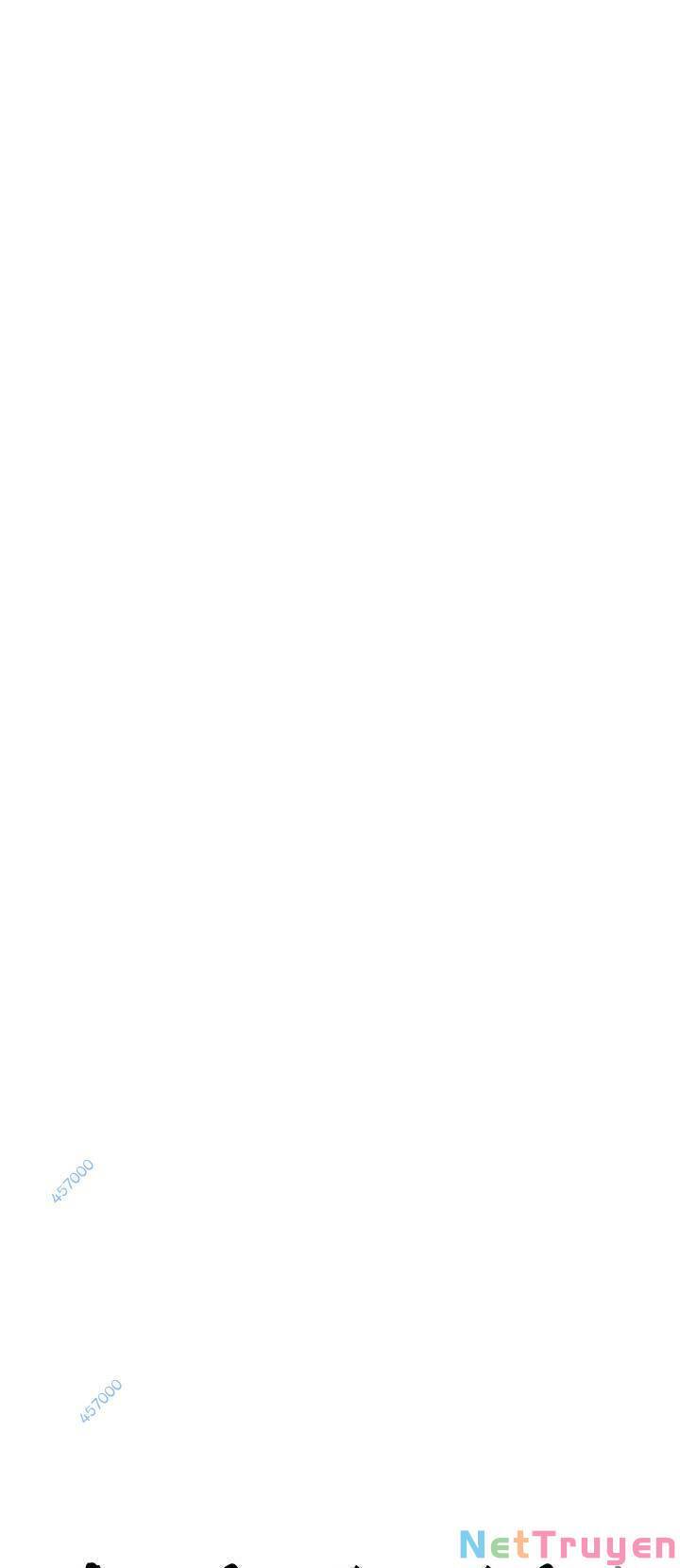 Bạt Tai Chapter 75 - 69