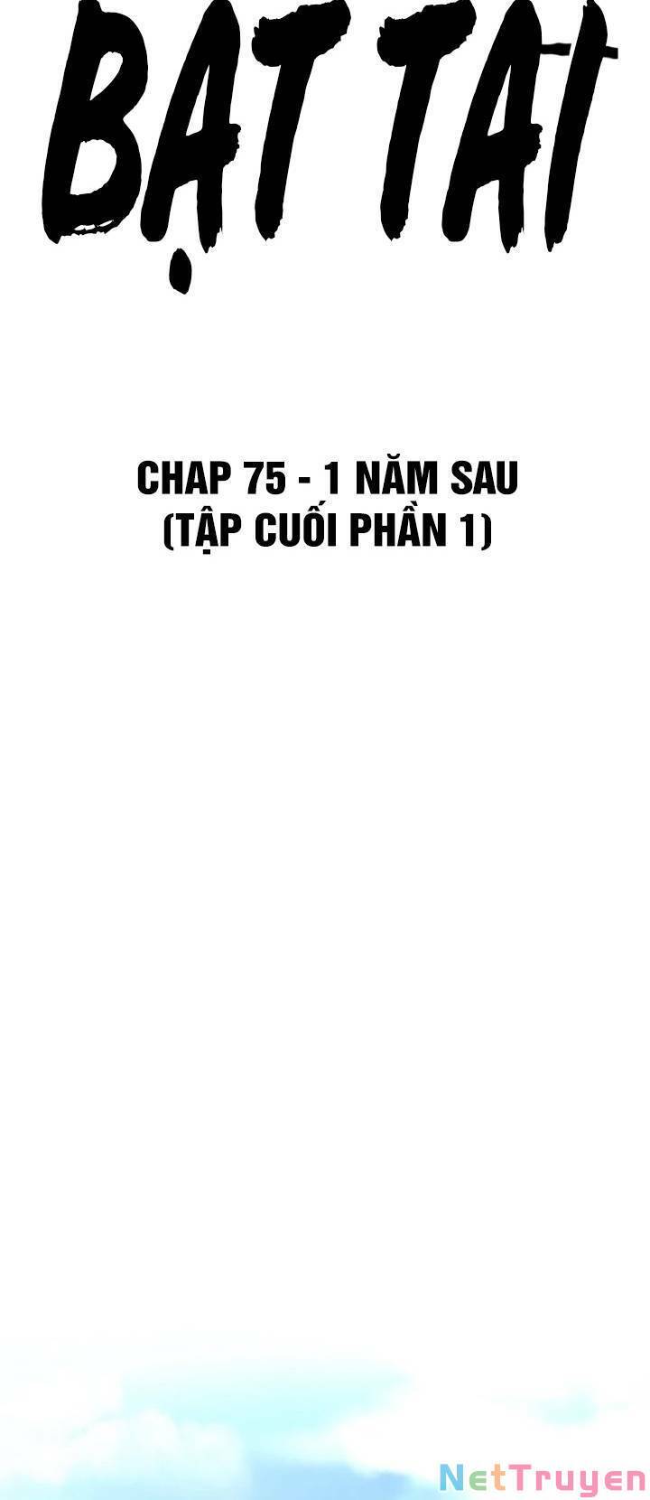 Bạt Tai Chapter 75 - 70