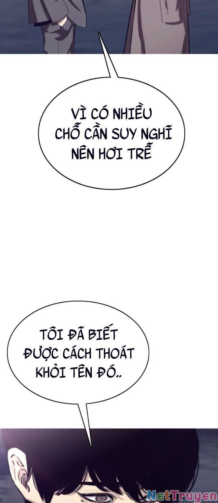 Bạt Tai Chapter 75 - 8