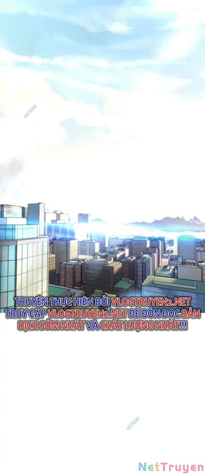 Bạt Tai Chapter 75 - 71