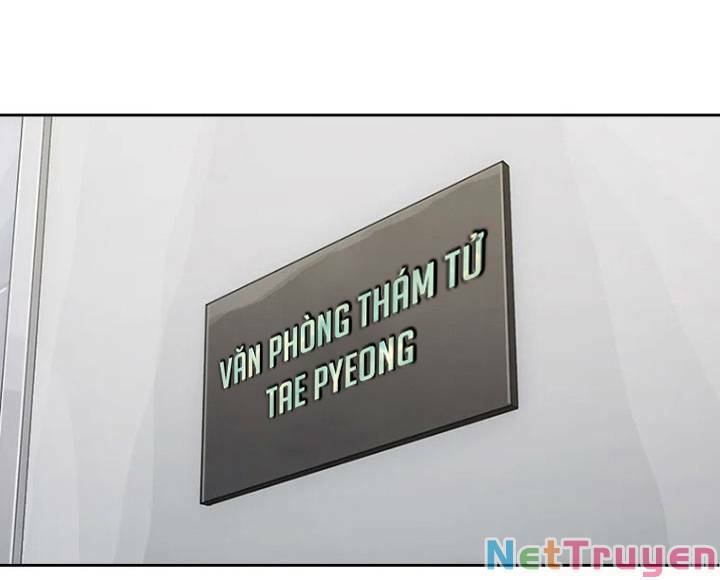 Bạt Tai Chapter 75 - 72