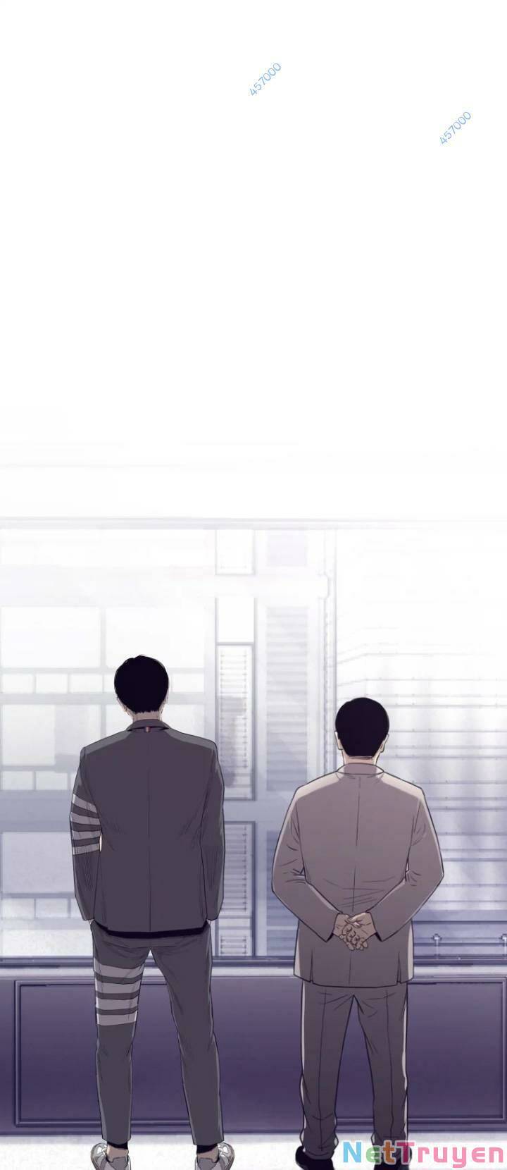 Bạt Tai Chapter 75 - 73