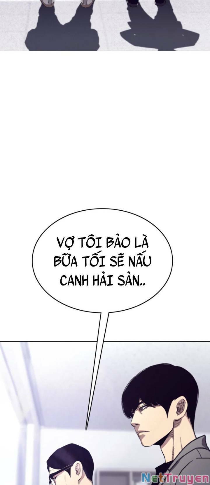 Bạt Tai Chapter 75 - 74