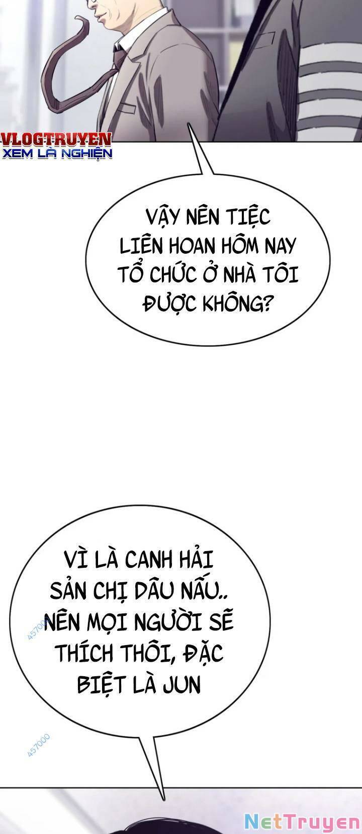 Bạt Tai Chapter 75 - 75