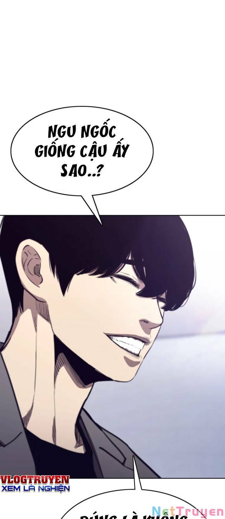 Bạt Tai Chapter 75 - 78