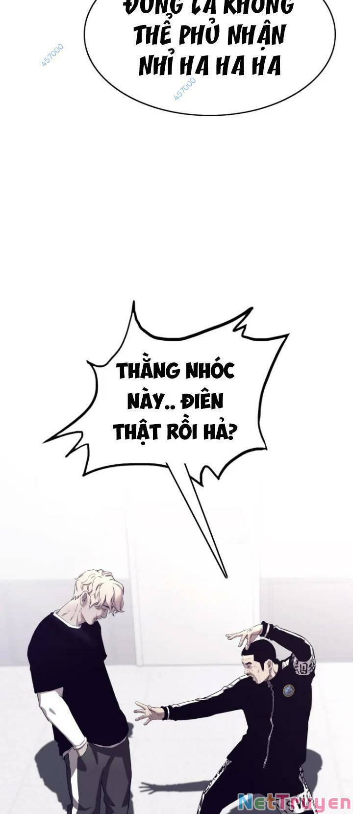 Bạt Tai Chapter 75 - 79