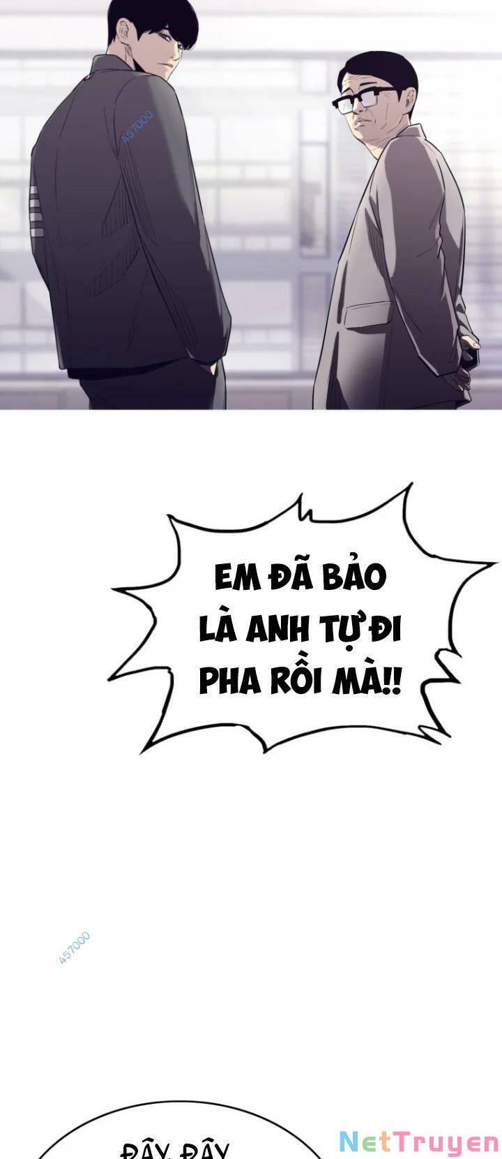 Bạt Tai Chapter 75 - 81