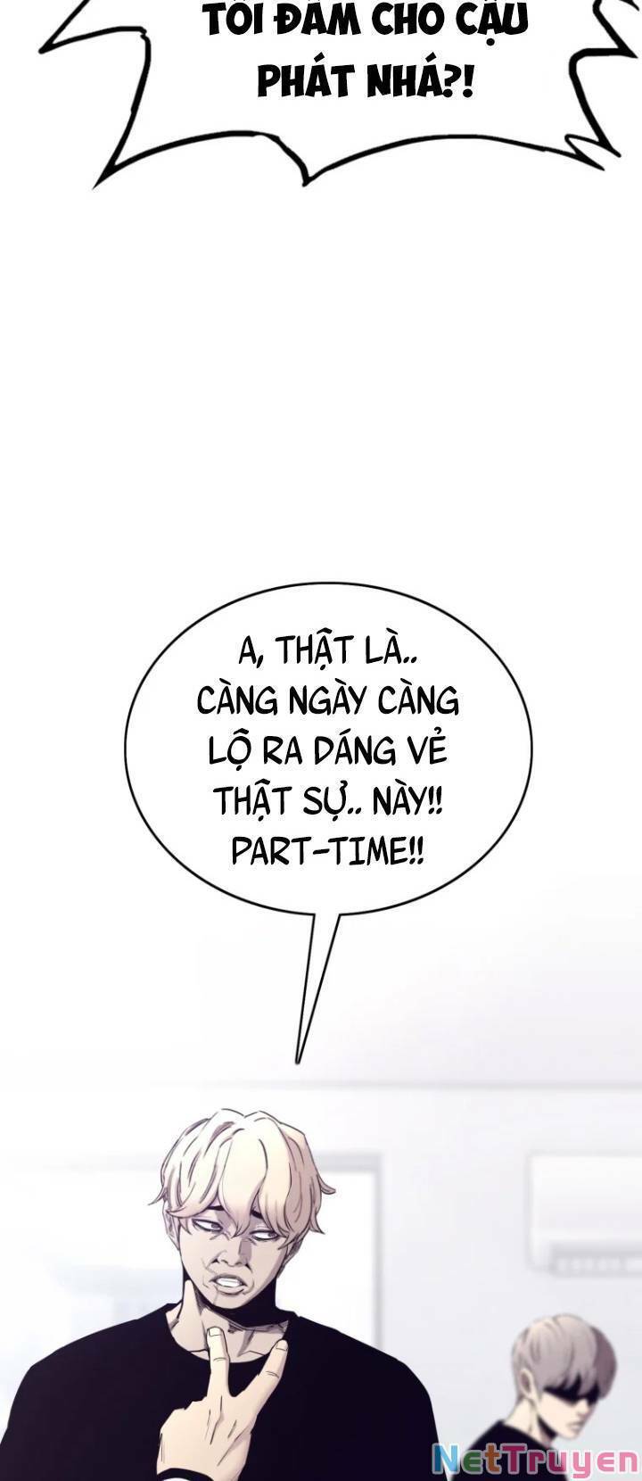 Bạt Tai Chapter 75 - 86