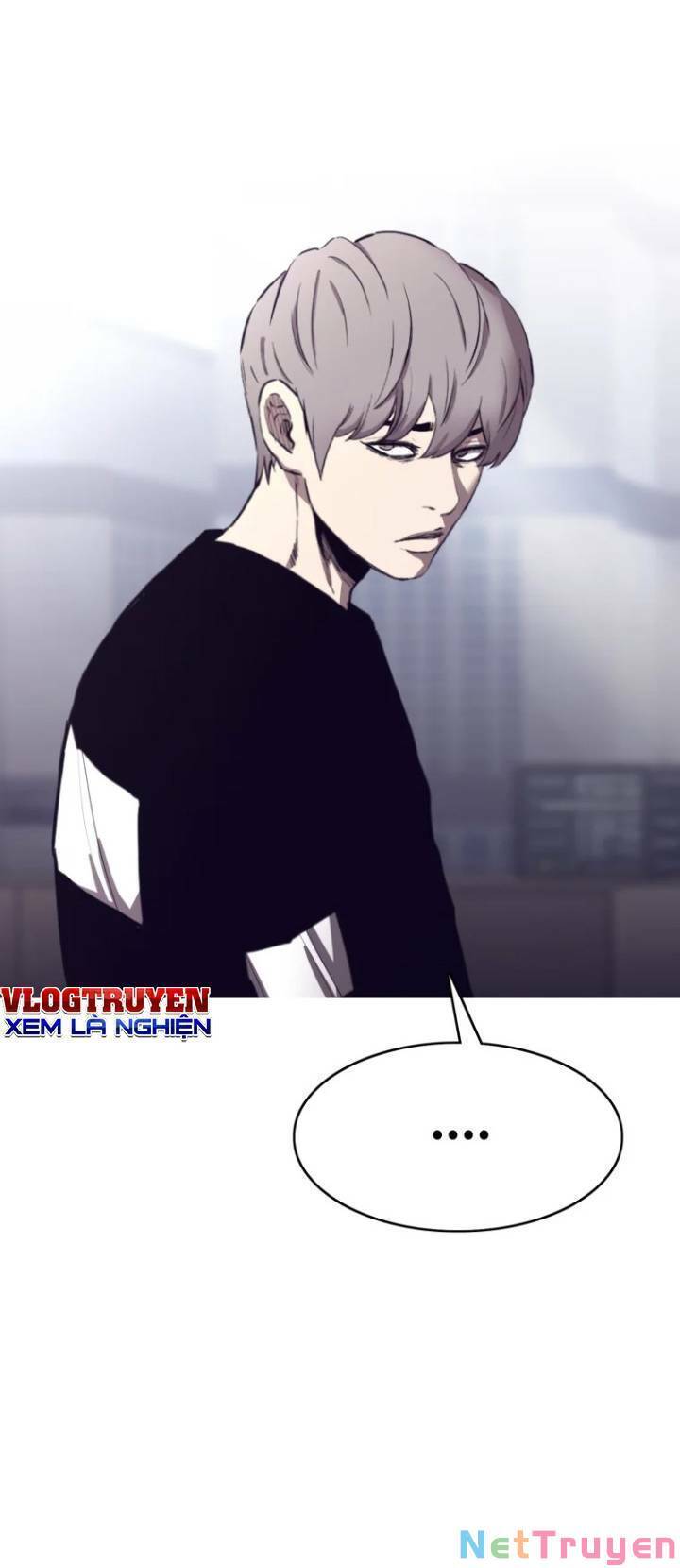 Bạt Tai Chapter 75 - 88