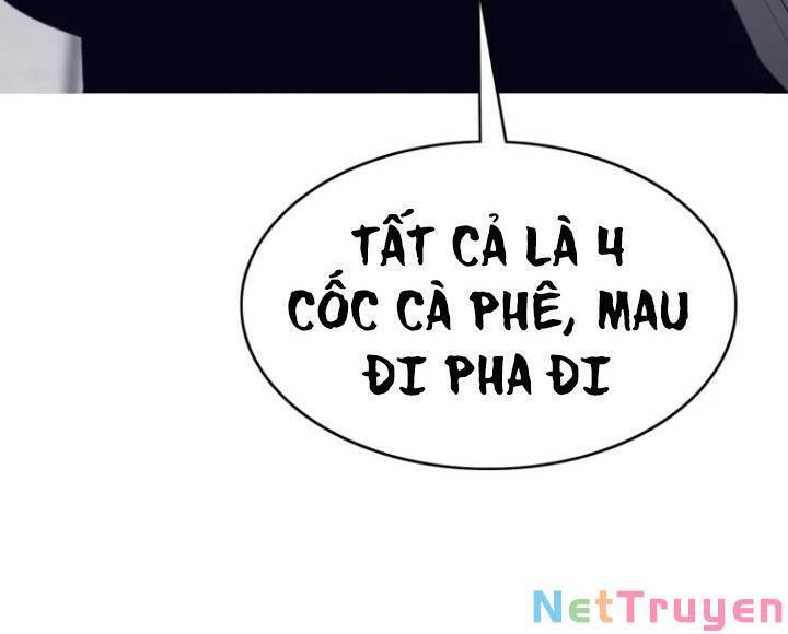 Bạt Tai Chapter 75 - 90