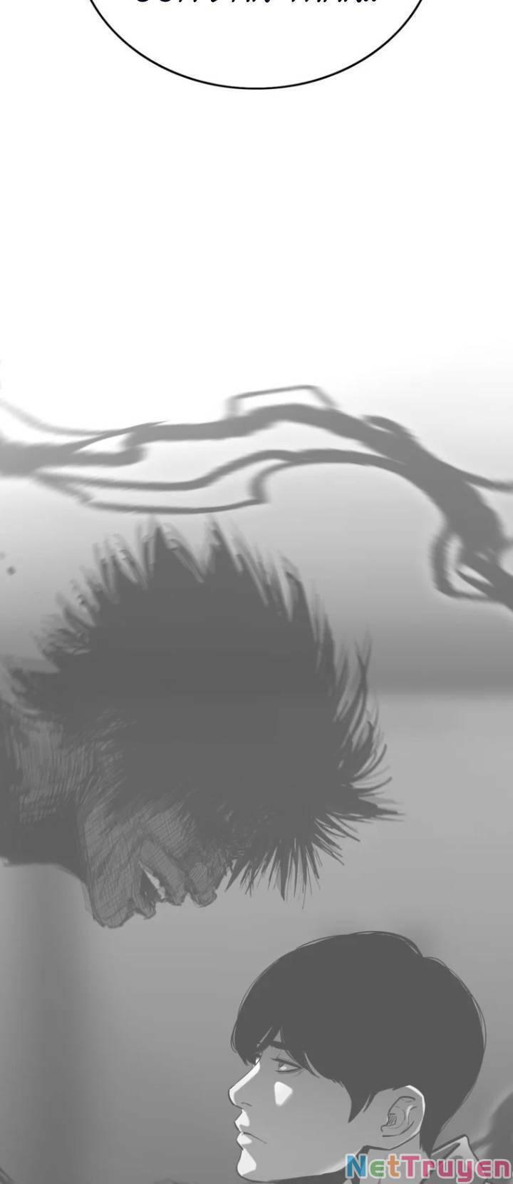 Bạt Tai Chapter 75 - 10