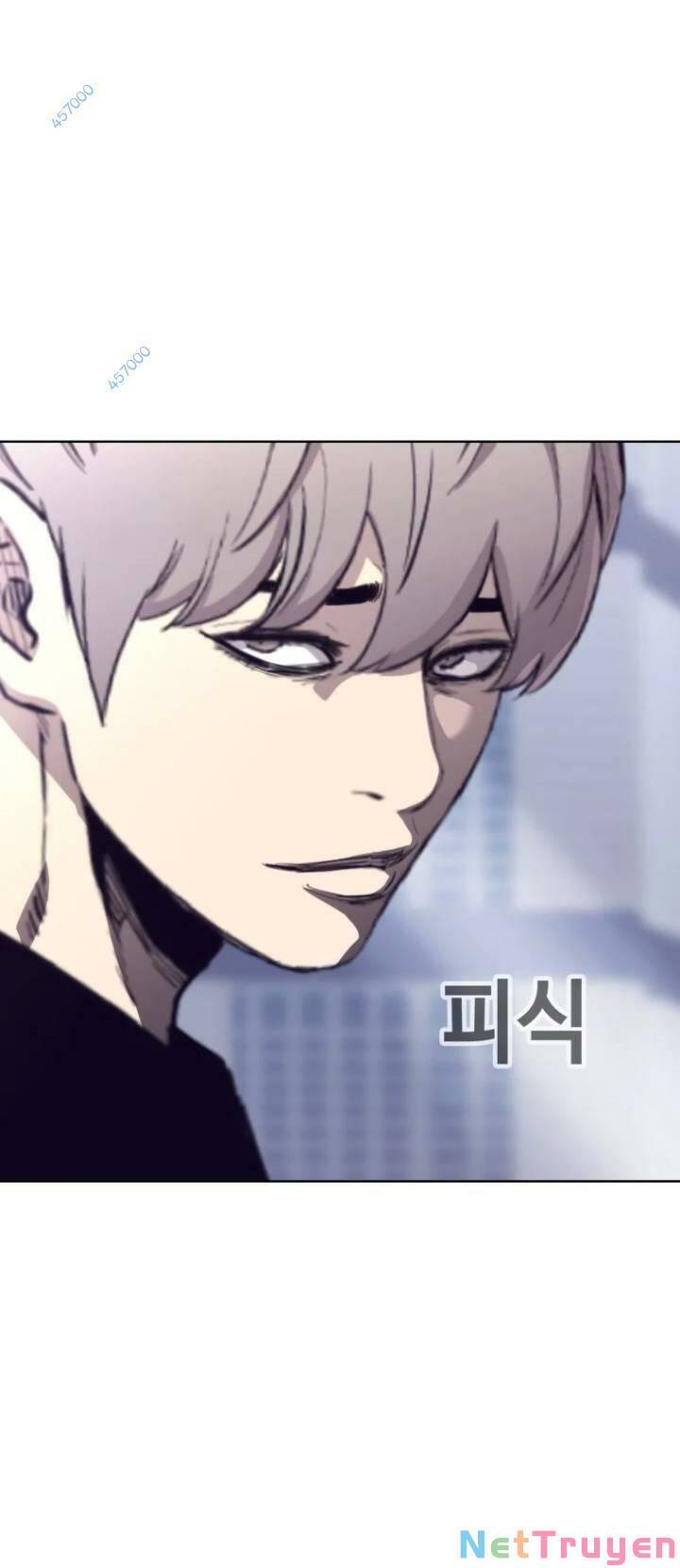 Bạt Tai Chapter 75 - 91