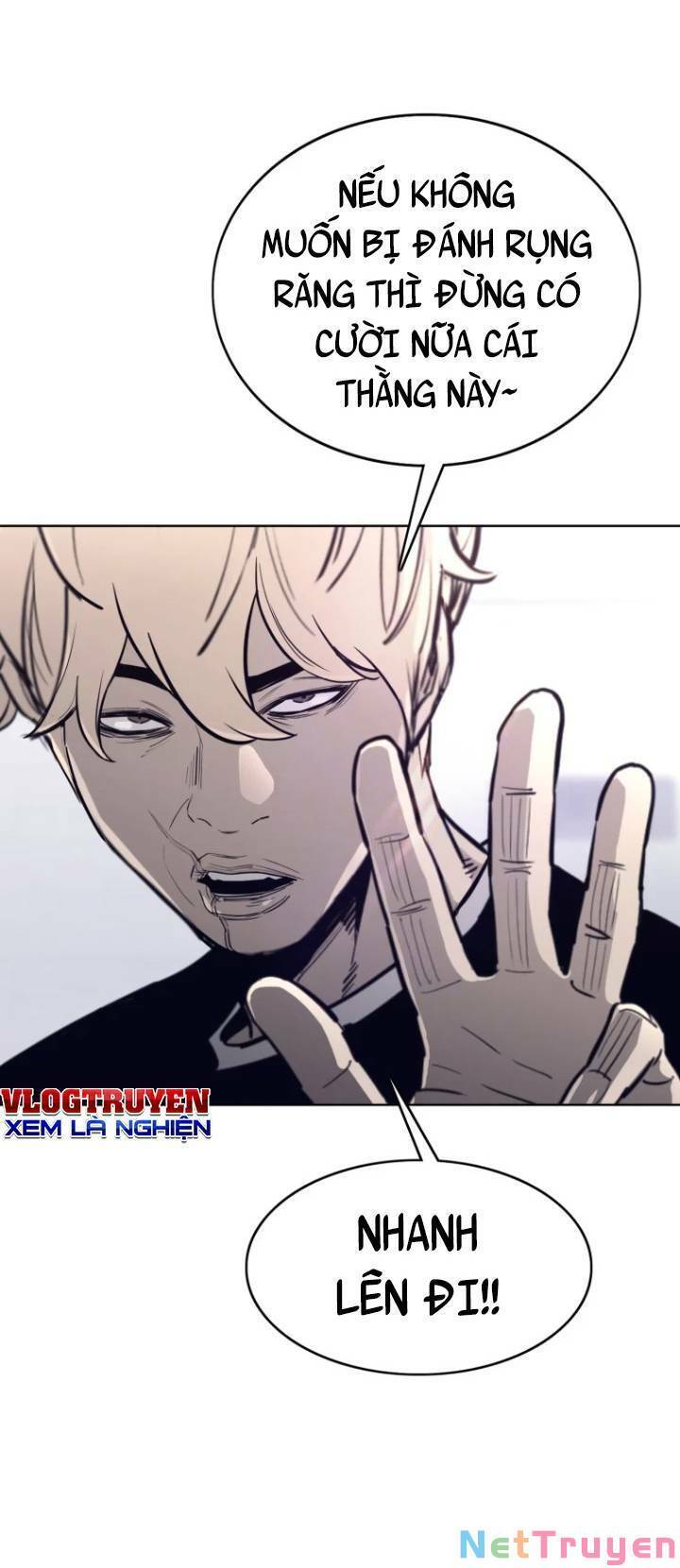 Bạt Tai Chapter 75 - 92