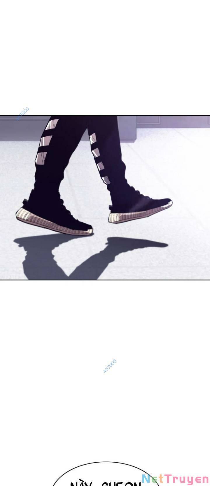 Bạt Tai Chapter 75 - 93