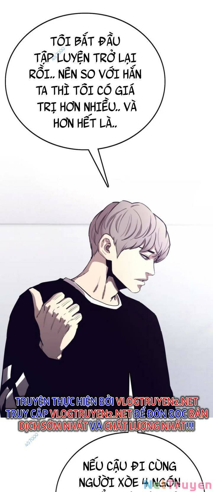 Bạt Tai Chapter 75 - 95