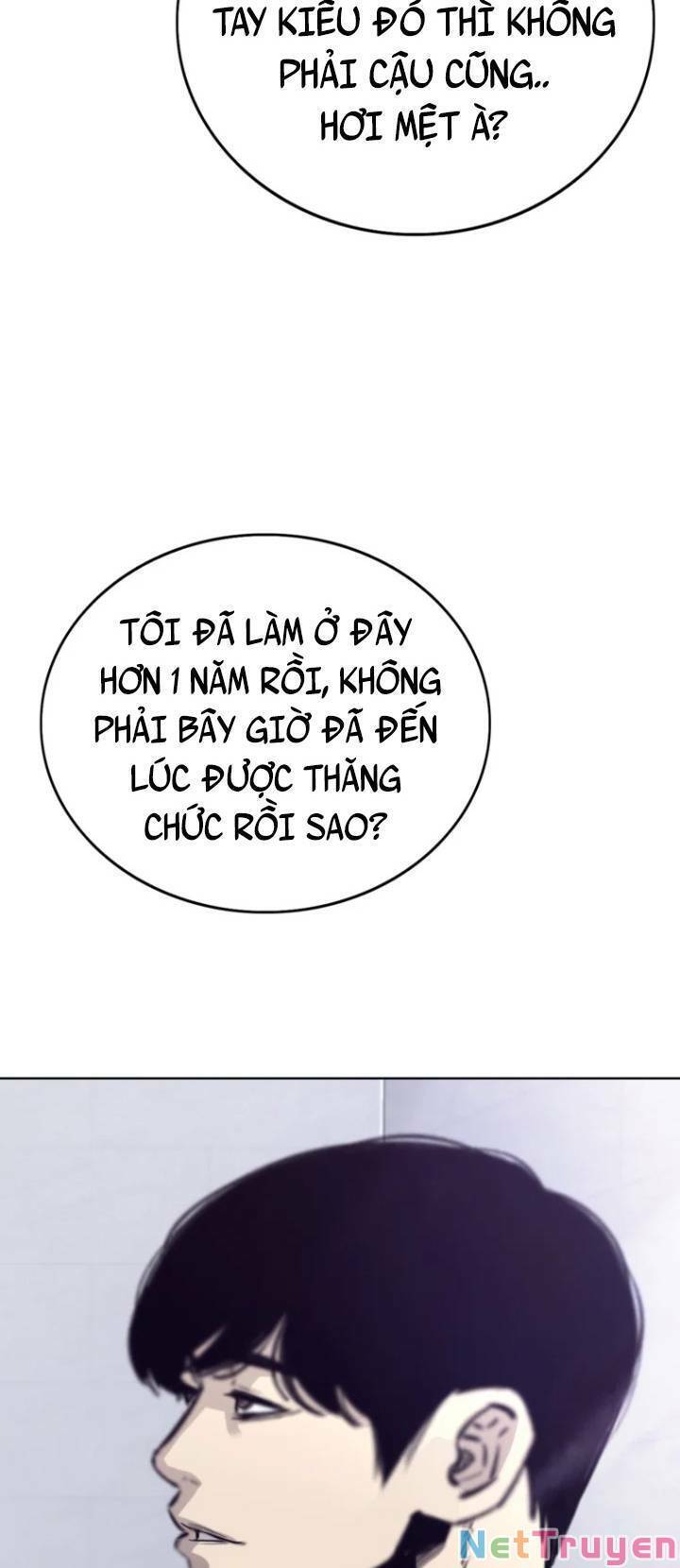 Bạt Tai Chapter 75 - 96