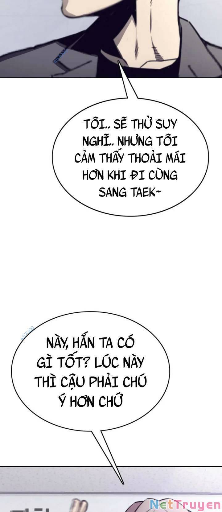 Bạt Tai Chapter 75 - 97