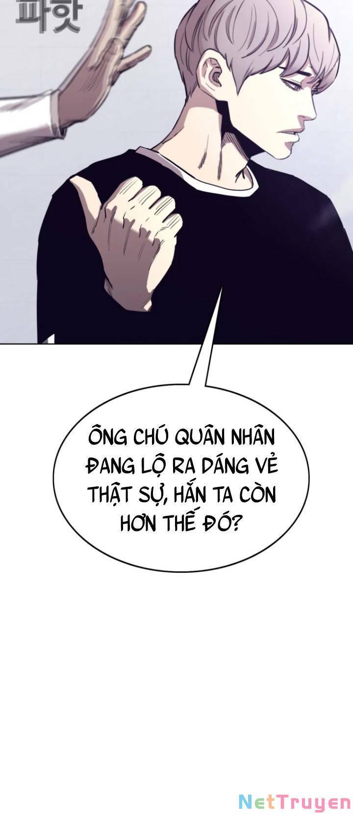 Bạt Tai Chapter 75 - 98