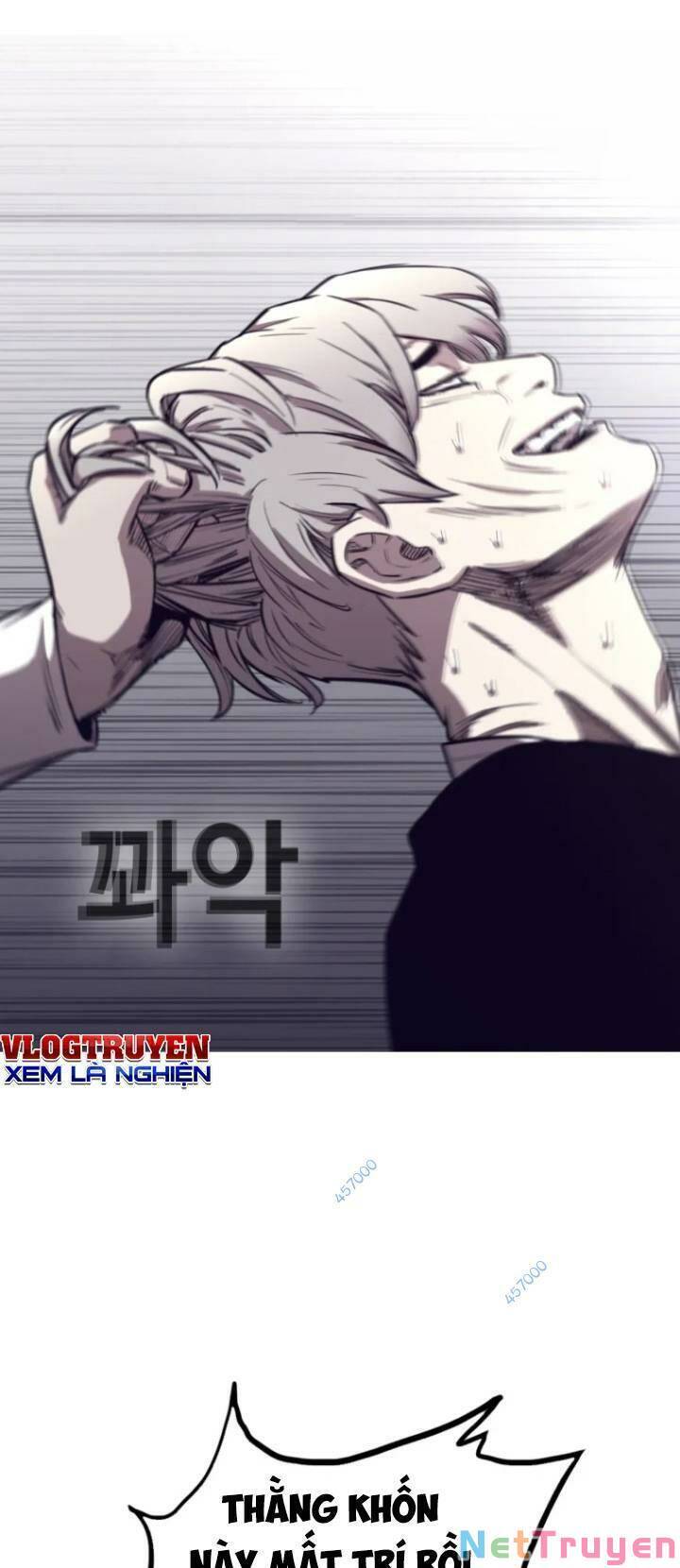 Bạt Tai Chapter 75 - 99