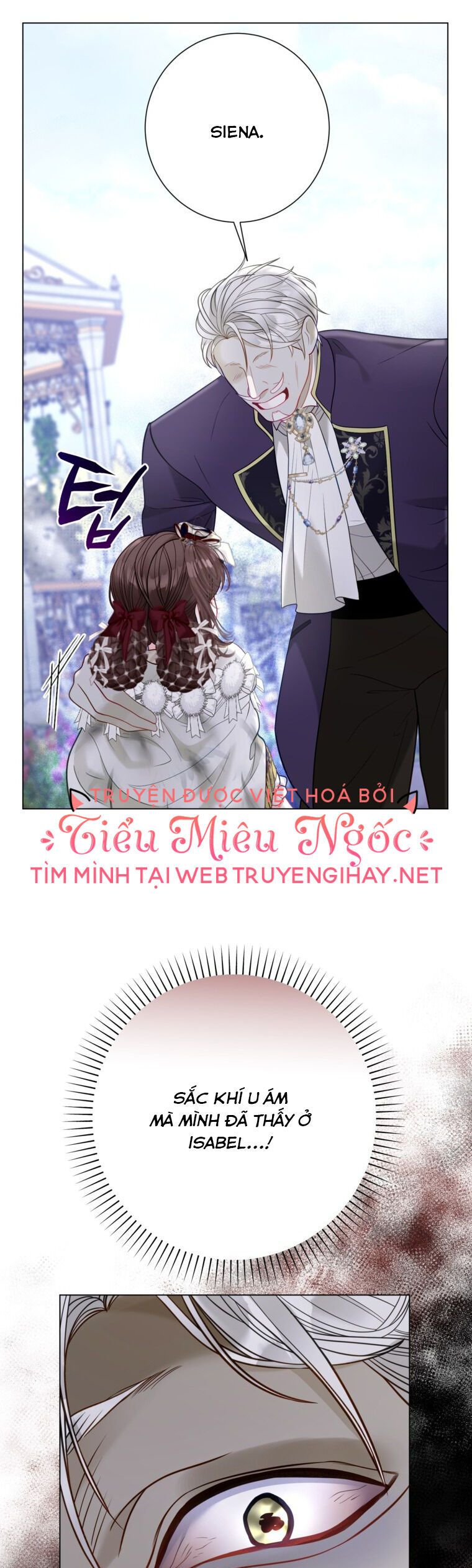 Ở Một Thế Giới Không Có Em Gái Mà Ai Cũng Yêu Chapter 38 - 13