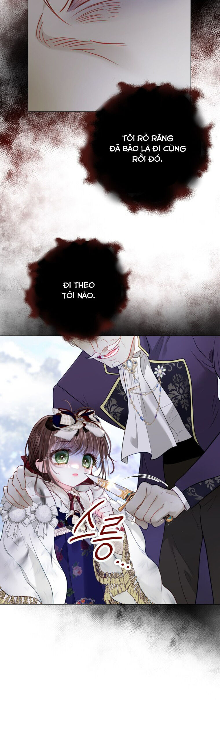 Ở Một Thế Giới Không Có Em Gái Mà Ai Cũng Yêu Chapter 38 - 14