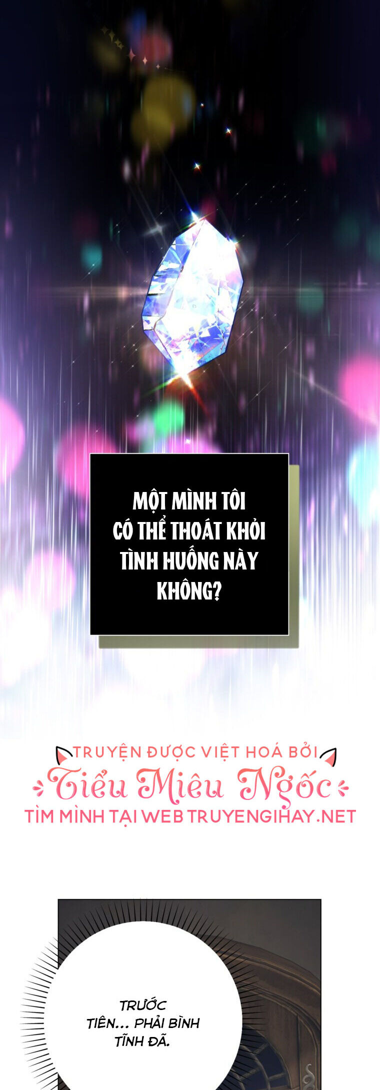 Ở Một Thế Giới Không Có Em Gái Mà Ai Cũng Yêu Chapter 38 - 24